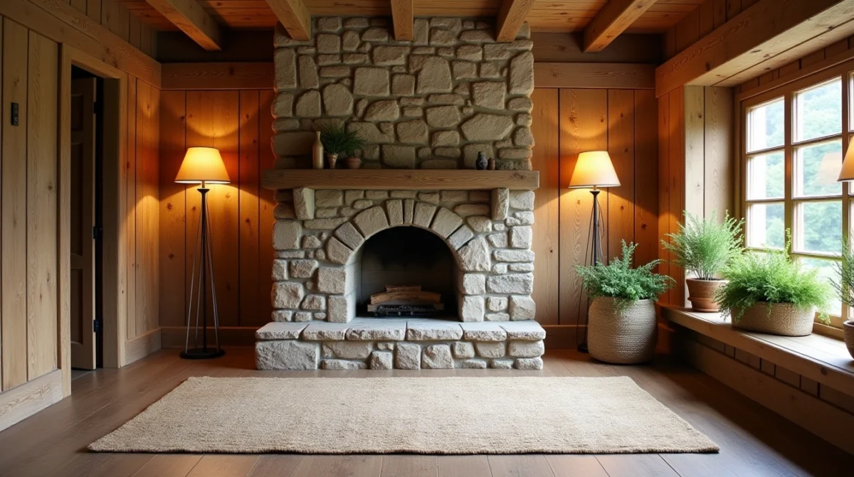 Budget et planification : optimiser votre projet de rénovation