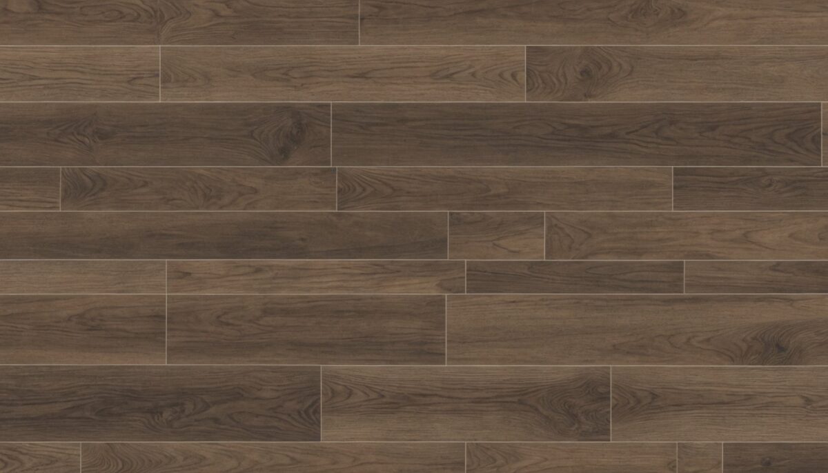 Vos questions sur cette solution déco