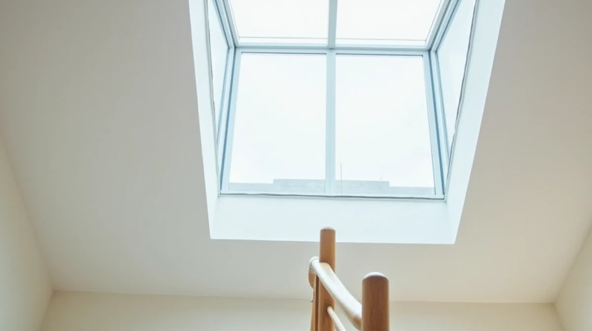 Questions fr&eacute;quentes sur les verri&egrave;res sous escalier