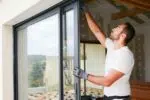 Comment choisir vos fenêtres en PVC