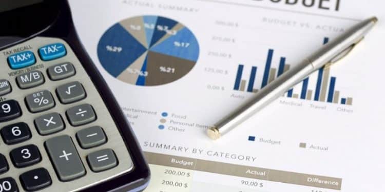 Expertise ou estimation immobilière que choisir pour connaître la valeur de son bien