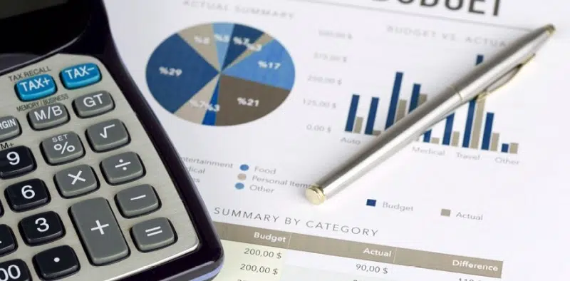 Expertise ou estimation immobilière que choisir pour connaître la valeur de son bien