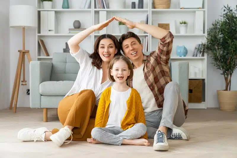 Pourquoi opter pour une assurance habitation