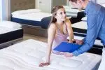 Quels sont les critères de choix d’un matelas