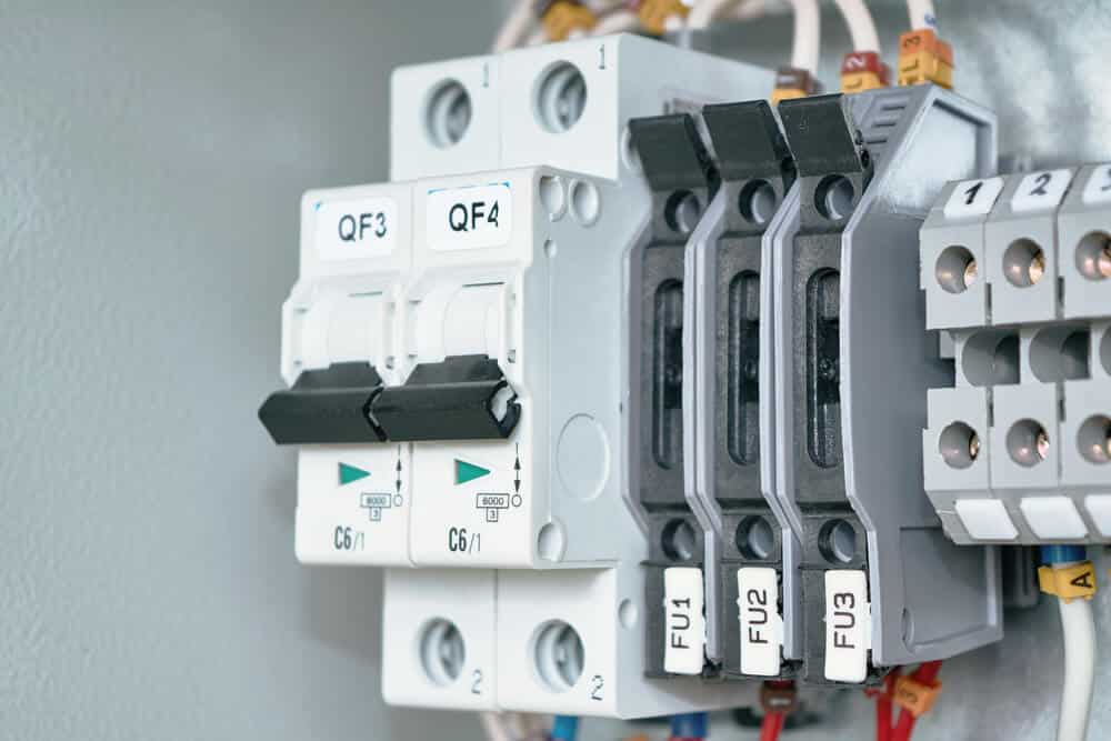 Trouvez le bon fournisseur de matériel électrique et assurez une installation sûre et fiable