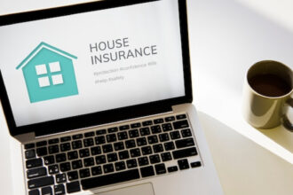 Assurance habitation obligatoire : qui doit s’assurer ?