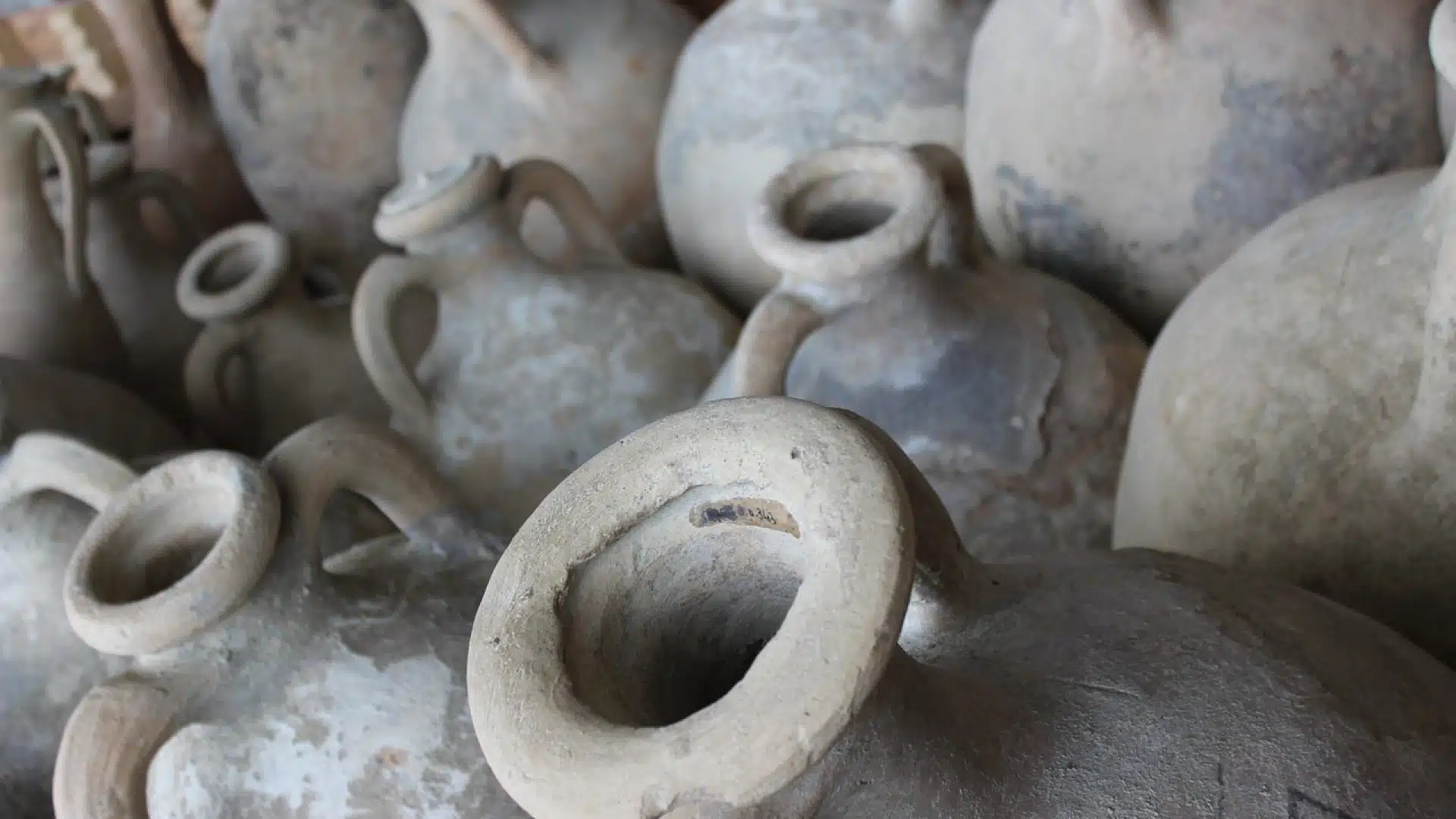 Ces objets anciens qui reviennent à la mode dans nos intérieurs