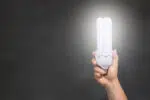 Comment bien choisir votre ampoule LED ?