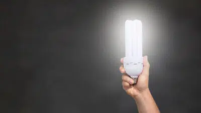 Comment bien choisir votre ampoule LED ?