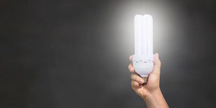 Comment bien choisir votre ampoule LED ?