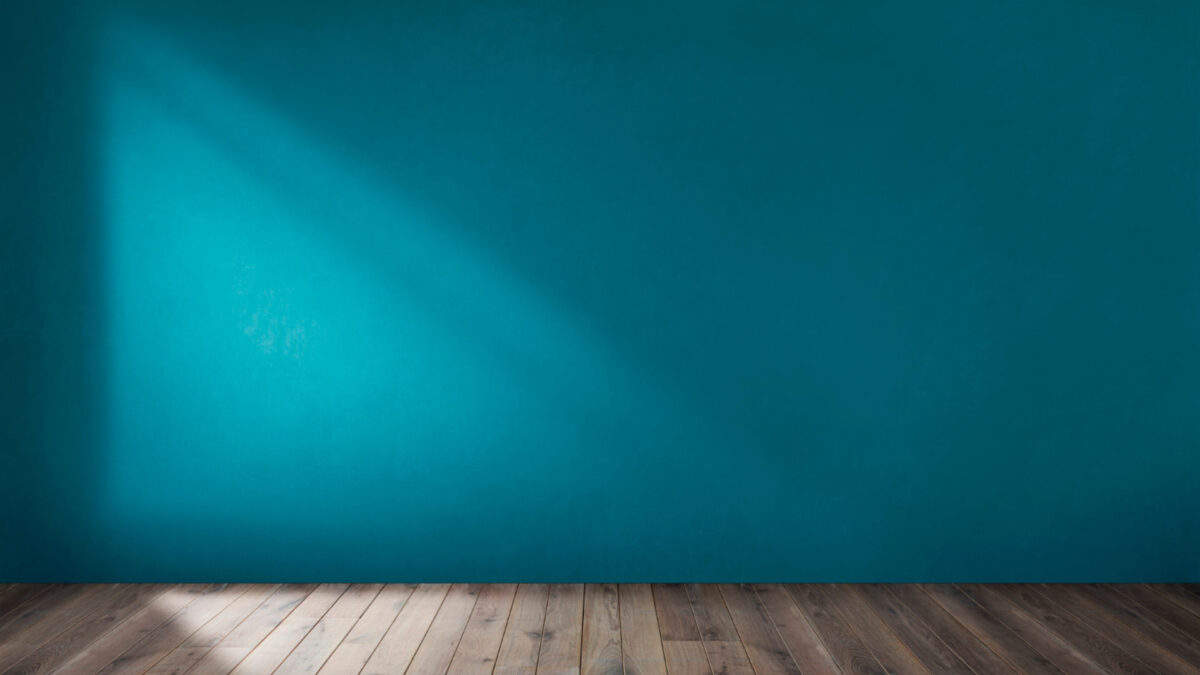 Comment choisir la couleur parfaite pour votre intérieur ?
