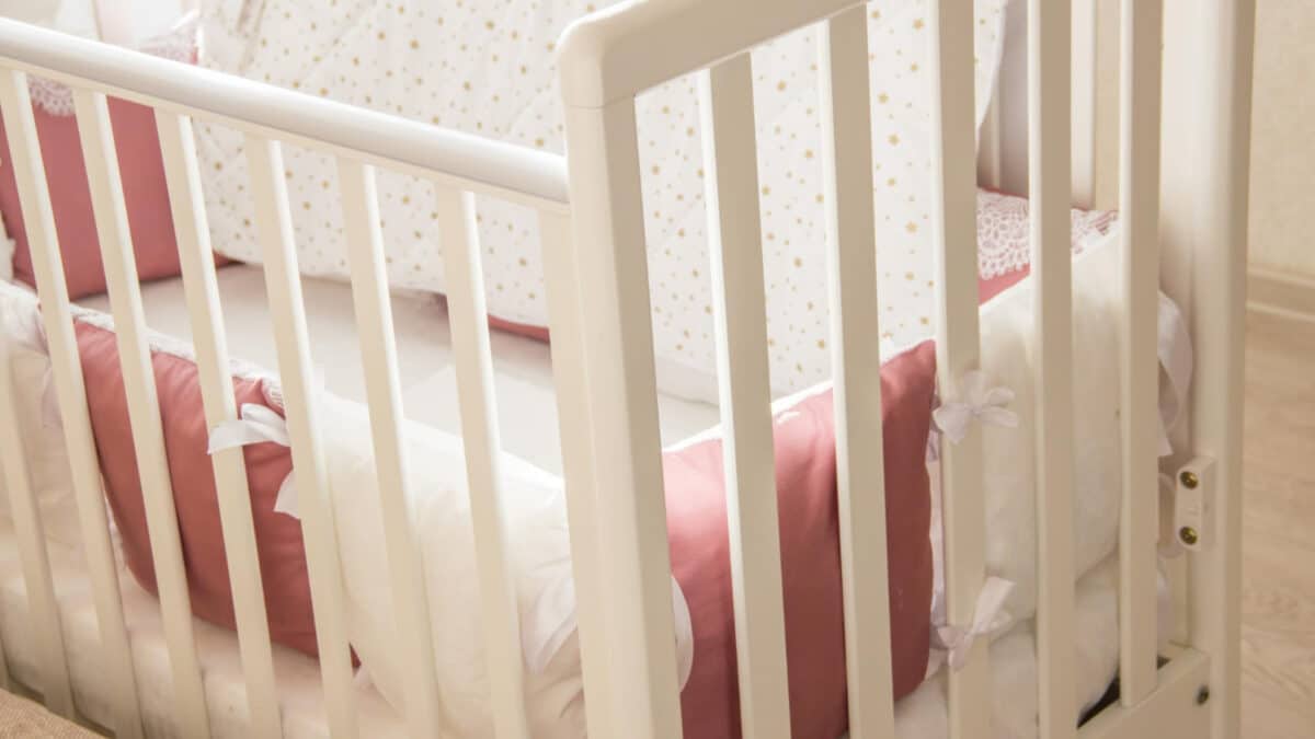 Comment choisir la literie pour un nouveau-né ?