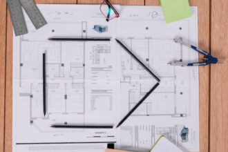 Comparaison des plans de maisons les plus économiques à construire aujourd’hui