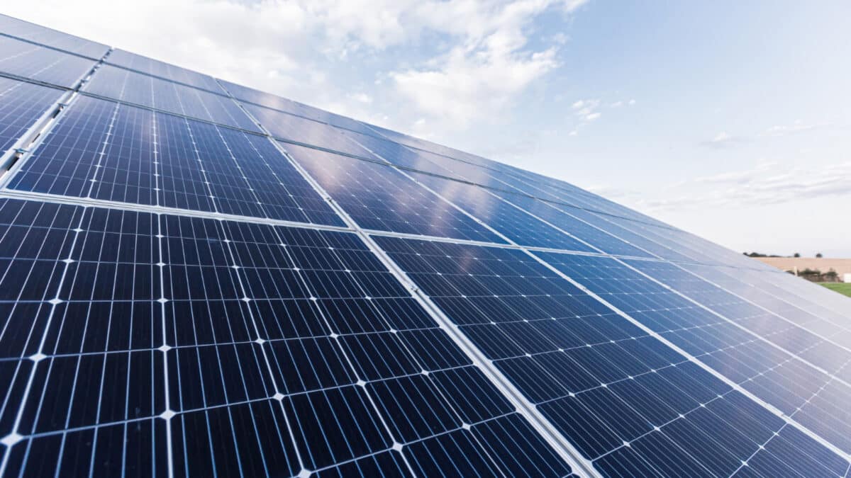 Économie d'énergie : pourquoi adopter les panneaux solaires à Toulouse ?