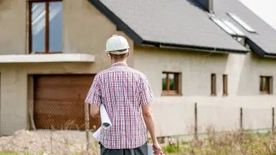 Et si vous preniez des cours de bricolage à domicile ?