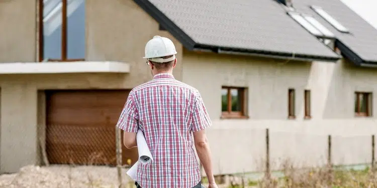 Et si vous preniez des cours de bricolage à domicile ?