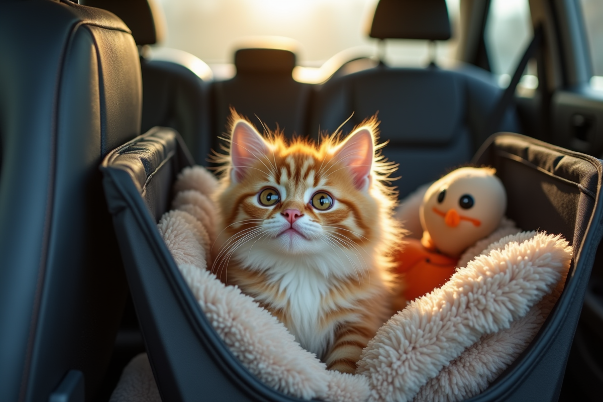 chat transport
