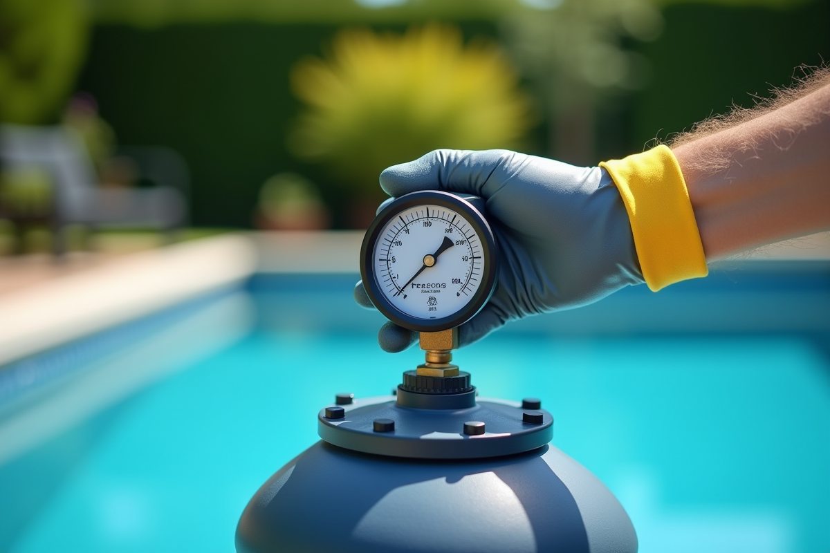 filtre piscine