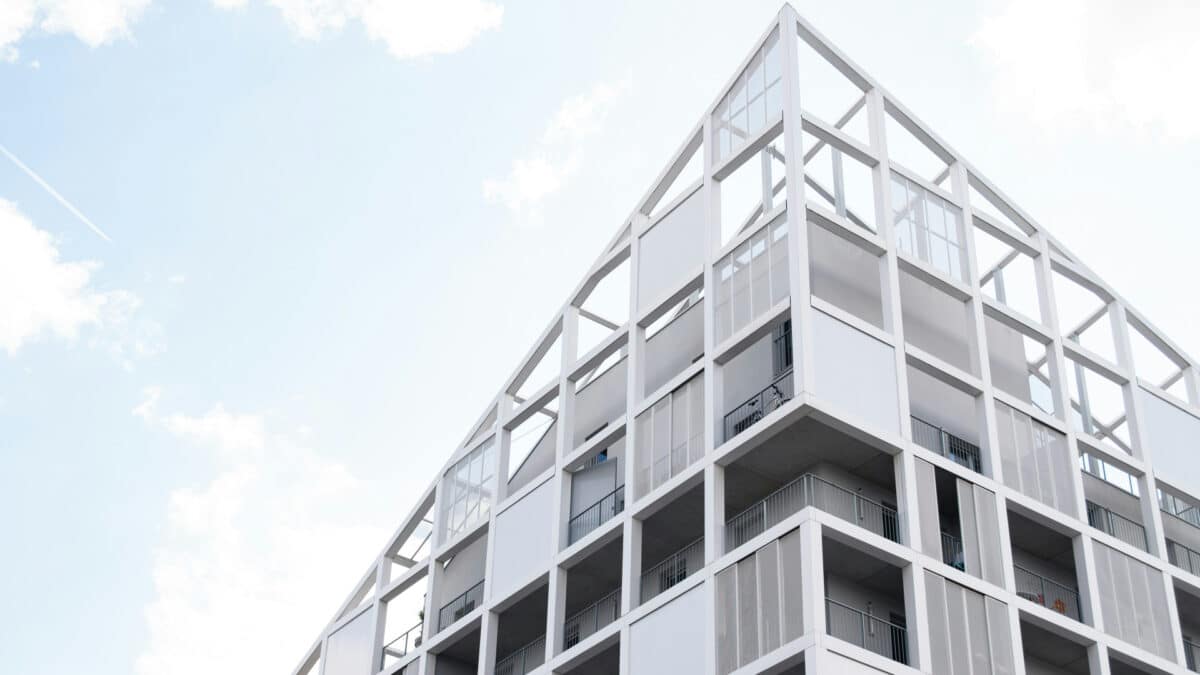 L'art et la manière de réussir son investissement immobilier dans l'achat d'appartement