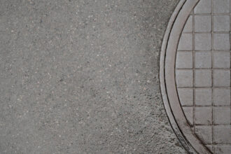 Les solutions d’assainissement individuel efficaces pour les propriétés isolées dans la Manche