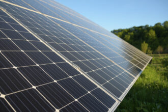 Panneaux solaires : les critères essentiels pour un investissement réussi
