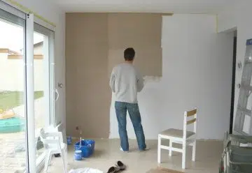peinture