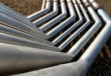 Pourquoi faire appel à un fabricant de conduits de fumée ?