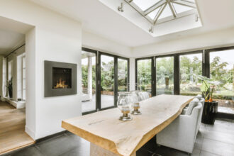 Pourquoi faire appel à un professionnel pour votre extension maison à Nantes est indispensable ?