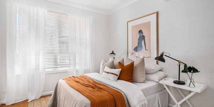 Pourquoi joindre une entreprise de décoration ?