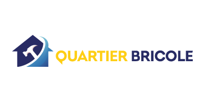 Quartier Bricole