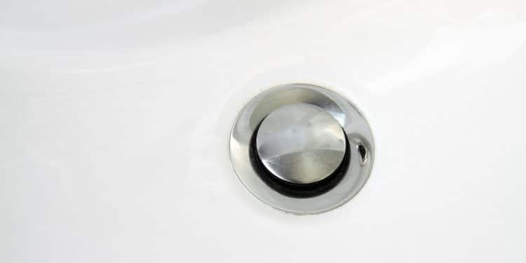 Quel budget pour un débouchage de canalisation ?
