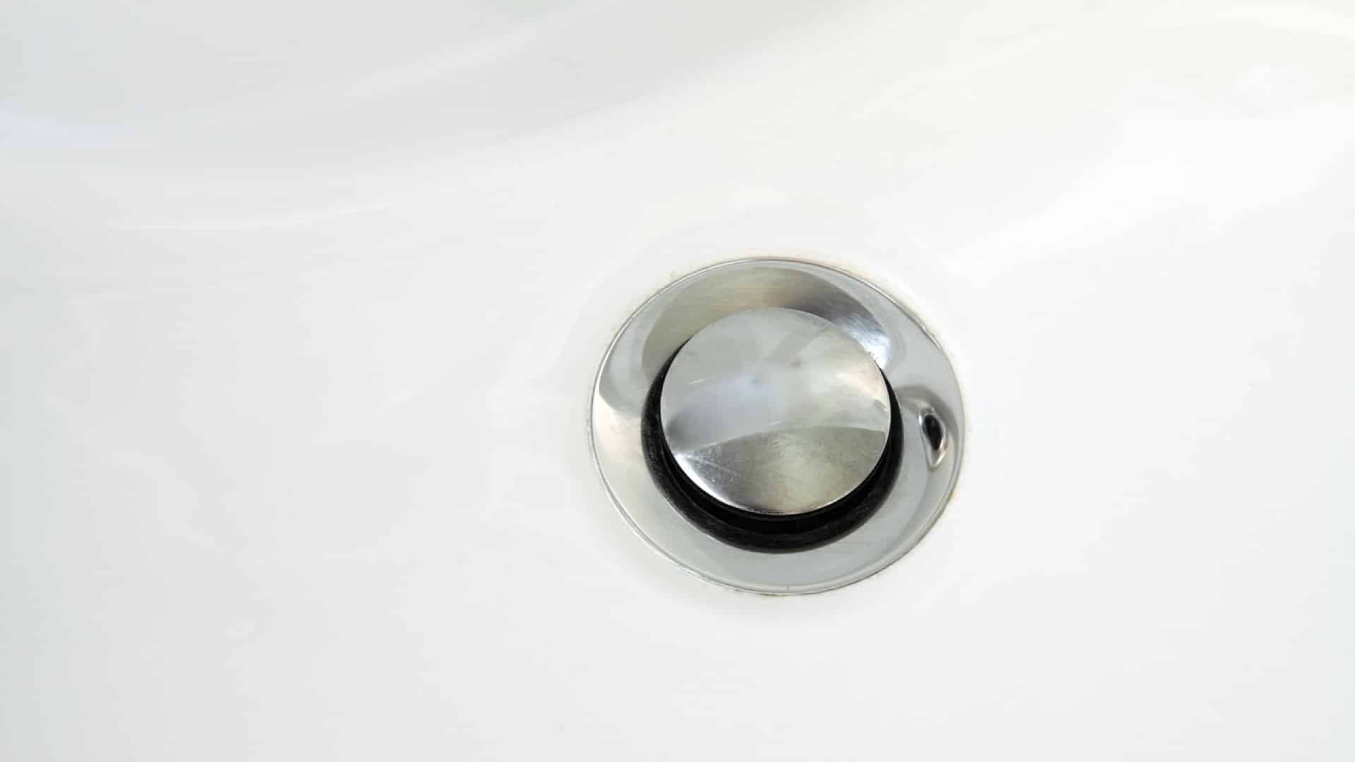 Quel budget pour un débouchage de canalisation ?