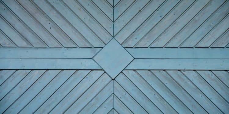 Quels sont les avantages d’un portail coulissant ?