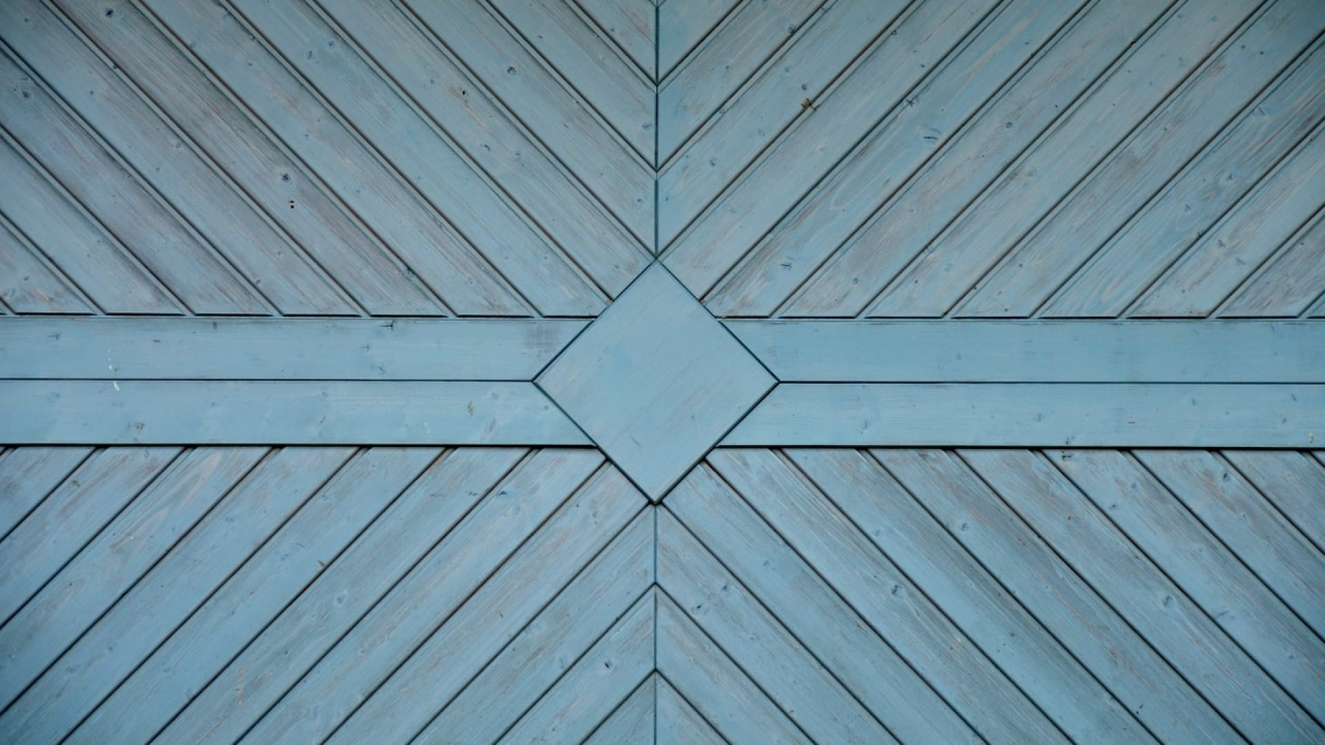 Quels sont les avantages d’un portail coulissant ?