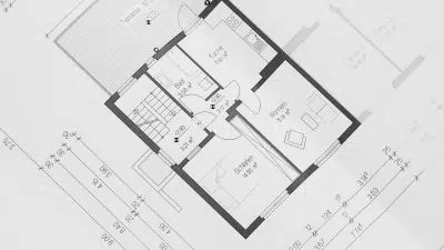 Rénover une maison construite avant les années 1900