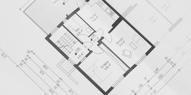 Rénover une maison construite avant les années 1900