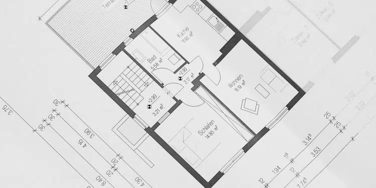 Rénover une maison construite avant les années 1900