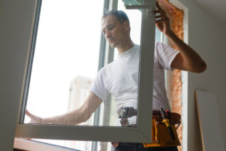 Travaux de rénovation à Toulouse : optimiser le confort grâce à vos fenêtres