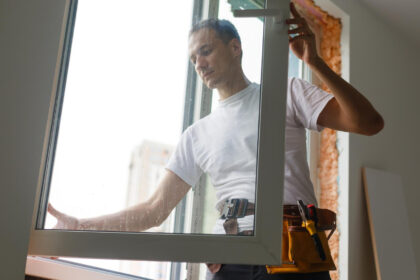 Travaux de rénovation à Toulouse : optimiser le confort grâce à vos fenêtres